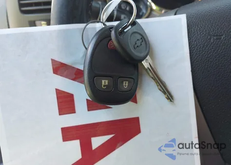 2012 Chevrolet Silverado 1500 Lt z USA, uszkodzony, nr VIN 1GCRKSE74CZ277074